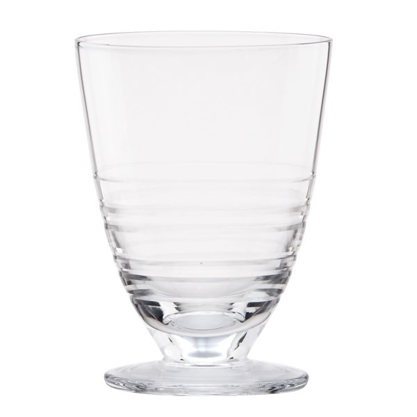 kate spade new york Fair Harbor Double Old Fashioned
