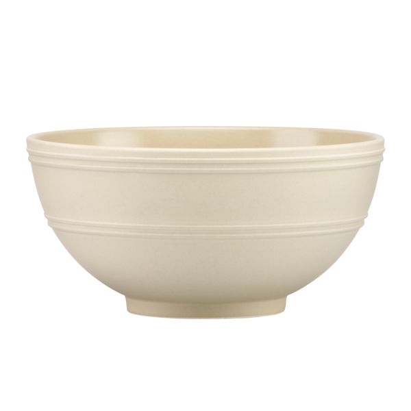 kate spade new york Fair Harbor Pistachio Soup/Cereal Bowl