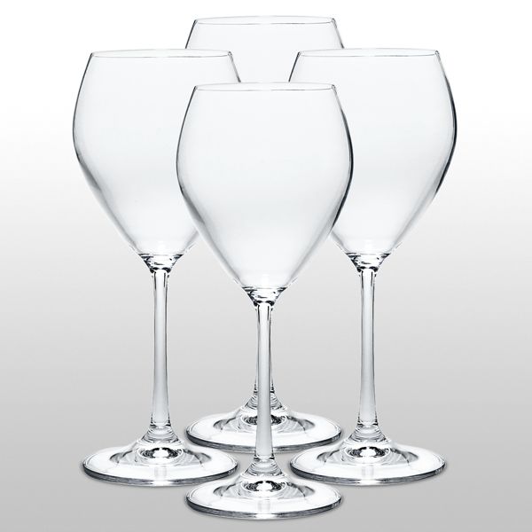 Tuscany Classics® Pinot Grigio Glass, Set of 8
