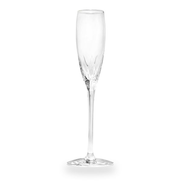 Firelight® Crystal Flute