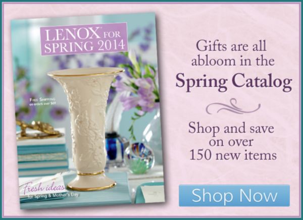 Personalization Our Gift To You
