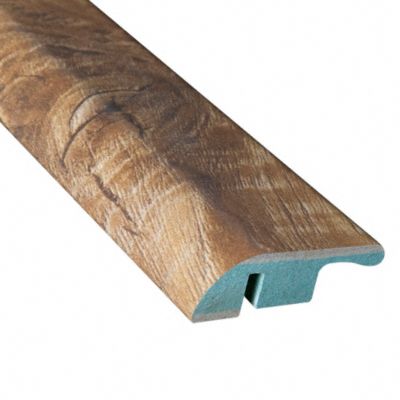 Blacksburg Barn Laminate Reducer