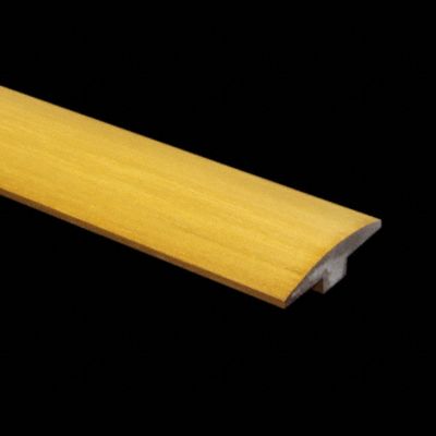 5/8" x 2" x 6.5LFT Brazilian Cherry Lite T-Molding