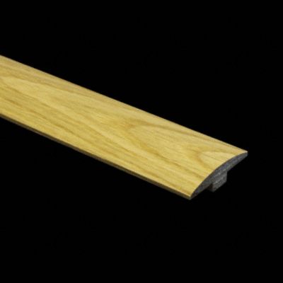 5/8" x 2" x 6.5LFT White Oak T-Molding