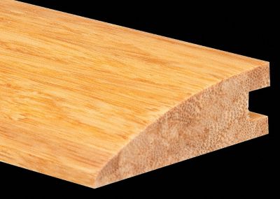Strand Bamboo Reducer 5/8 X 1 7/8