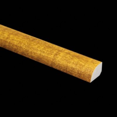 Prefinished Richmond Plank Shoe Molding