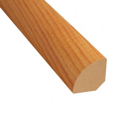 Mill Town Antique Cherry Laminate Quarter Round