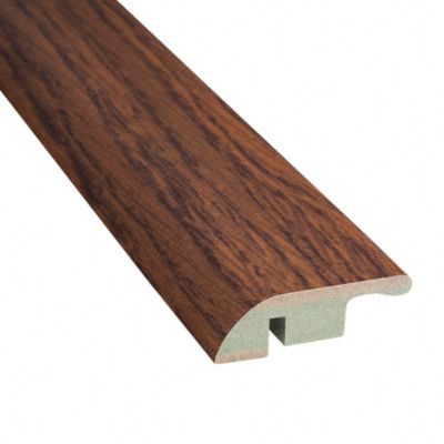 Chilton Woods Oak Laminate Reducer