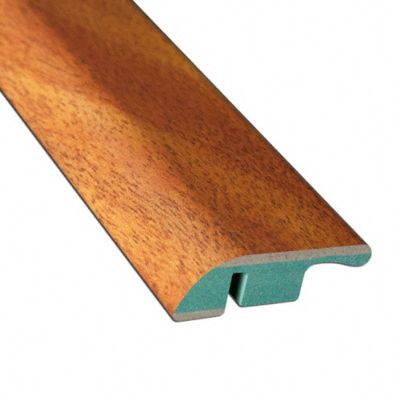 African Mahogany Laminate Reducer