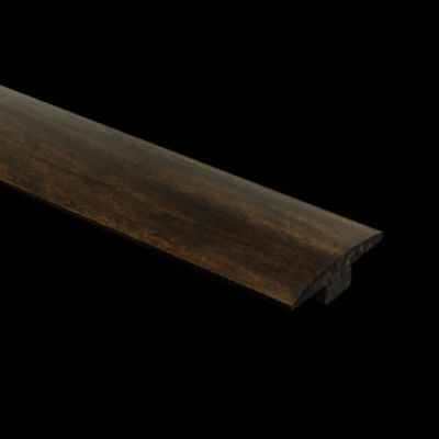 Strand Qing Kobra Bamboo T-Molding