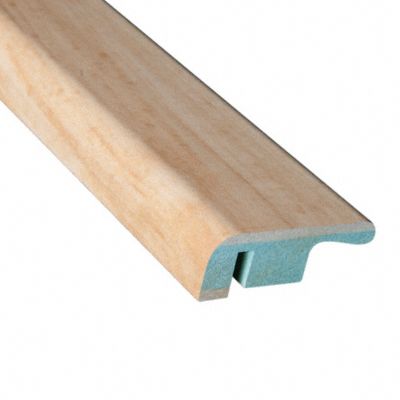 Nantucket Beech Laminate End Cap