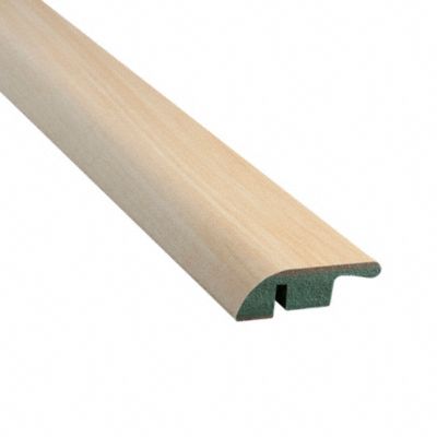 Glacier Poplar Laminate Reducer