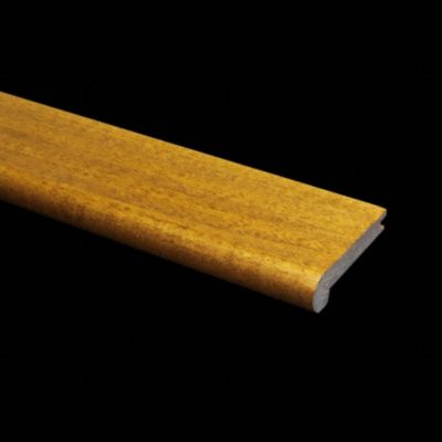 Prefinished Richmond Plank Stair Nose