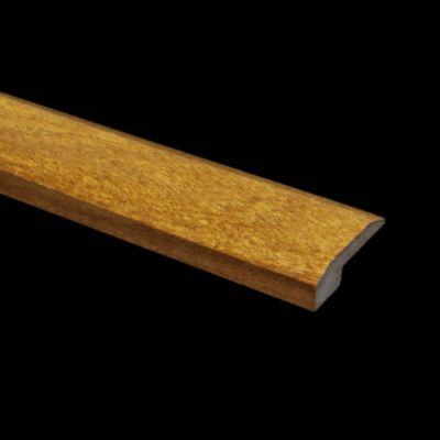 Prefinished Cumaru Threshold