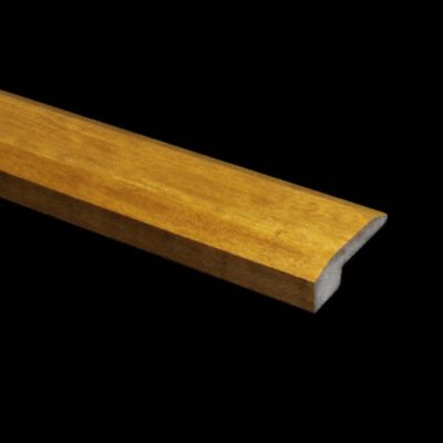 Prefinished Richmond Plank Threshold