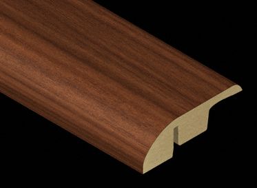 Santos Mahogany Light Laminate Reducer