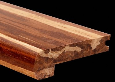 Laminate And Vinyl Flooring gt; Laminate Flooring | Lumber