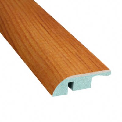 Mill Town Antique Cherry Laminate Reducer 