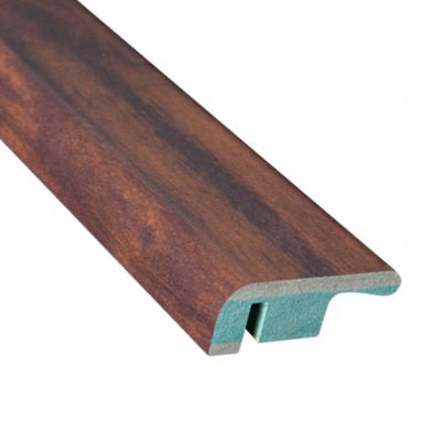 Imperial Teak Laminate End Cap