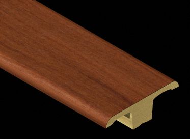 Brazilian Koa Laminate T-Molding