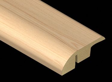 Swedish Maple Laminate Reducer