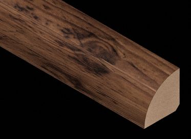 Burnet Road Russet Laminate Quarter Round