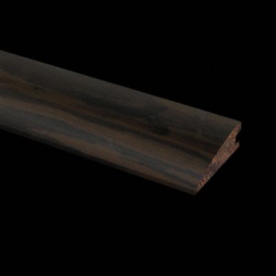 Prefinished Qing Spyder Bamboo Reducer