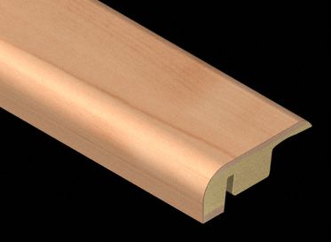 Glacier Peak Poplar Laminate End Cap