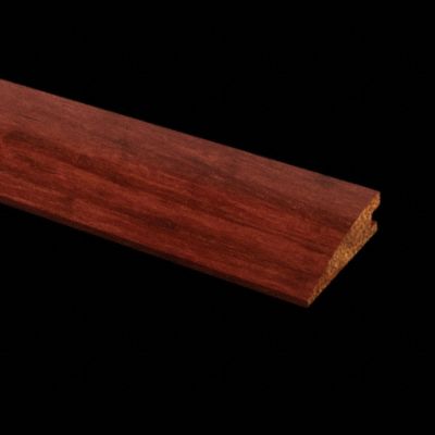 Prefinished Strand Qing Dragon Bamboo Reducer