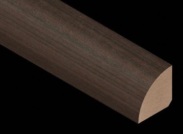 Tanzanian Wenge Quarter Round