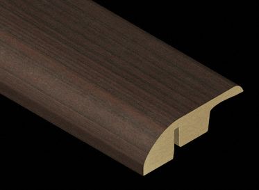 Tanzanian Wenge Laminate Reducer