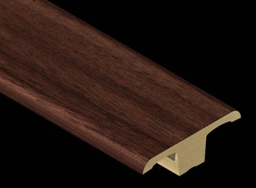 Imperial Teak Laminate T-Molding