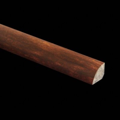 Strand Qing Dragon Bamboo Quarter Round