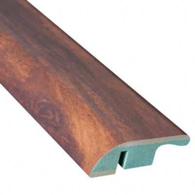 Imperial Teak Laminate Reducer