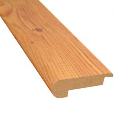 Mill Town Antique Cherry Laminate Stair Nose