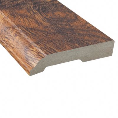 Burnett Road Russett Laminate Baseboard