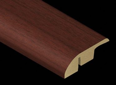 Congress Avenue Crimson Laminate Reducer