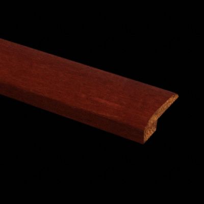 Prefinished Strand Qing Dragon Bamboo Threshold