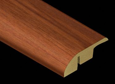 Prefinished Brazilian Koa Reducer