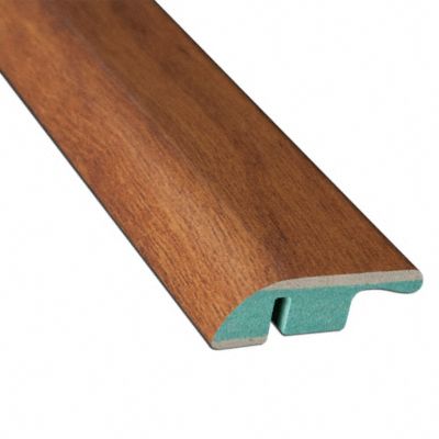Prefinished Brazilian Koa Reducer