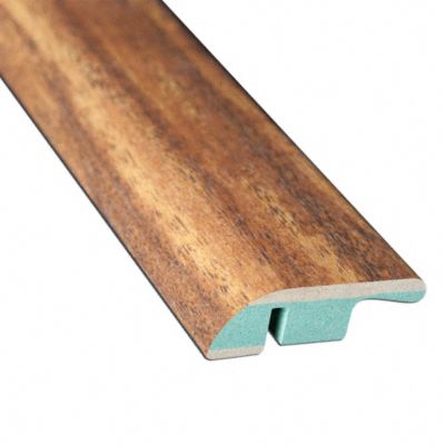 Golden Teak Laminate Reducer