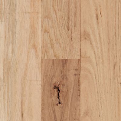 3/4" x 3 1/4" Utility Oak R.L. Colston Lumber Liquidators