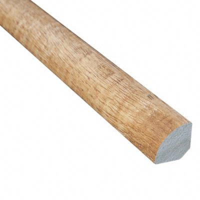 Blacksburg Barn Laminate Quarter Round