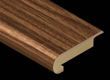 Blacksburg Barn Laminate Stair Nose
