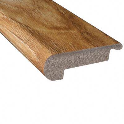 Blacksburg Barn Laminate Stair Nose