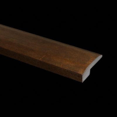 Prefinished Colonial Plank Threshold