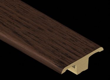 Chilton Woods Oak Laminate T-Molding