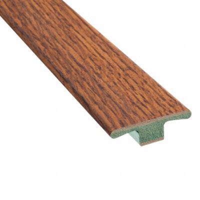 Chilton Woods Oak Laminate T-Molding