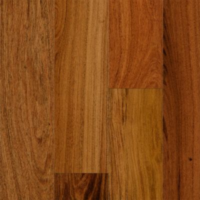 3/4" x 3-1/4" Select Bolivian Rosewood - BELLAWOOD | Lumber Liquidators