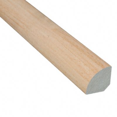 Nantucket Beech Laminate Quarter Round